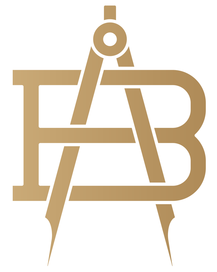 AB Web LLC